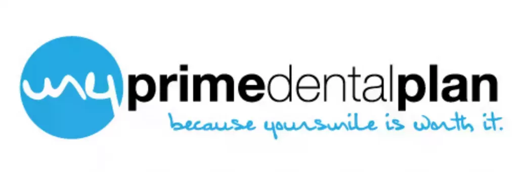 Prime Dental Loyalty Plan