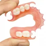 Denture