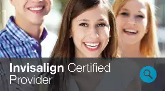 Invisalign Dentist Prime Dental Group