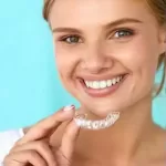 Invisalign